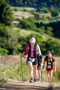 BIB: 
                            <button type="button" onclick="openModal(19148017)" class="btn btn-primary btn-sm float-right btn-popup" data-toggle="modal" data-target=".modal-high-quality">
                        <i class="fas fa-shopping-cart"></i> Add to Cart
                    </button>
                                            <button type="button" onclick="isThisMe(19148017, true)" class="btn btn-success btn-sm float-right btn-popup btn-isme hidden" data-toggle="tooltip" data-placement="bottom" title="นี่คือรูปของคุณใช่ไหม คลิกที่นี่เพื่อเอาเข้าอัลบั้ม">
                        <i class="fas fa-plus"></i> Add to album
                    </button>
                    <button type="button" onclick="isThisMe(19148017, false)" class="btn btn-warning btn-sm float-right btn-popup btn-isnotme hidden">
                        <i class="fas fa-ban"></i> Remove from album
                    </button>